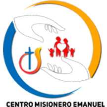 C.M.E.